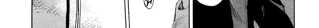 Hito Hitori Futari Chapter 53 page 4 - 