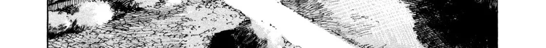 Hito Hitori Futari Chapter 53 page 34 - 