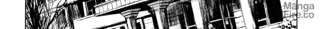 Hito Hitori Futari Chapter 53 page 6 - 