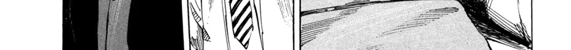 Hito Hitori Futari Chapter 53 page 8 - 