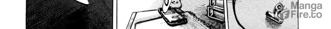 Hito Hitori Futari Chapter 53 page 10 - 