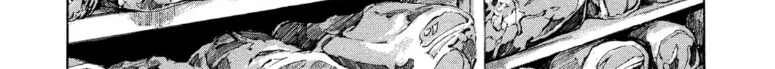 Hito Hitori Futari Chapter 54 page 2 - 