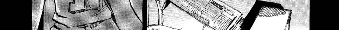 Hito Hitori Futari Chapter 54 page 14 - 