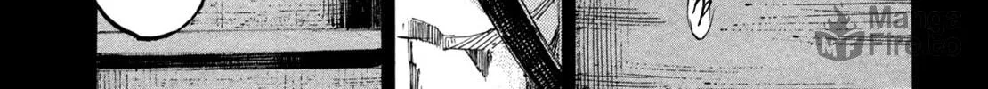 Hito Hitori Futari Chapter 54 page 18 - 