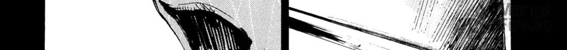 Hito Hitori Futari Chapter 54 page 20 - 