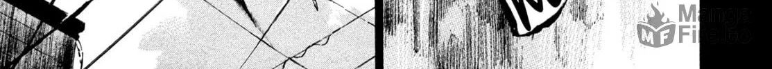 Hito Hitori Futari Chapter 54 page 24 - 