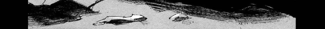 Hito Hitori Futari Chapter 54 page 28 - 