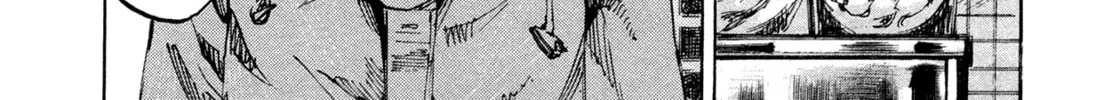 Hito Hitori Futari Chapter 54 page 4 - 