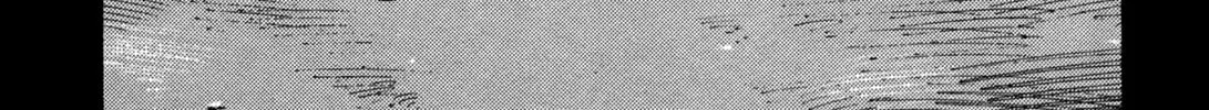 Hito Hitori Futari Chapter 54 page 34 - 