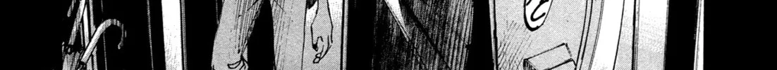 Hito Hitori Futari Chapter 54 page 8 - 
