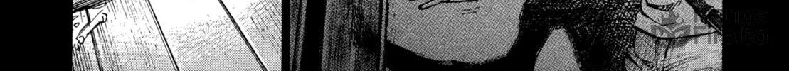 Hito Hitori Futari Chapter 54 page 10 - 