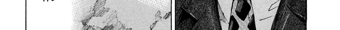 Hito Hitori Futari Chapter 6 page 2 - 