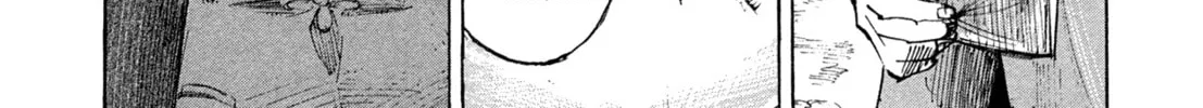 Hito Hitori Futari Chapter 6 page 16 - 