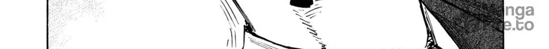 Hito Hitori Futari Chapter 6 page 18 - 