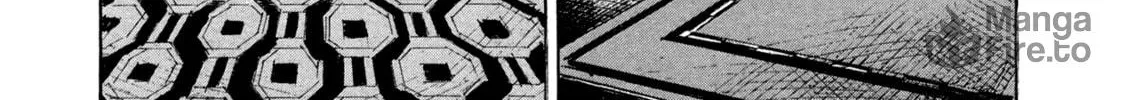 Hito Hitori Futari Chapter 6 page 24 - 