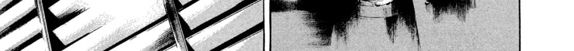 Hito Hitori Futari Chapter 6 page 26 - 