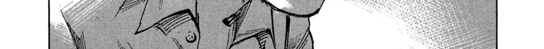 Hito Hitori Futari Chapter 6 page 28 - 