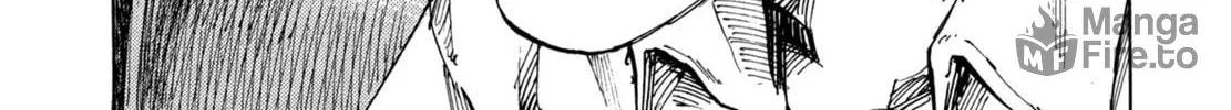 Hito Hitori Futari Chapter 6 page 30 - 