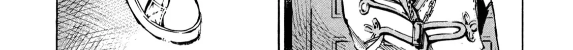 Hito Hitori Futari Chapter 6 page 4 - 