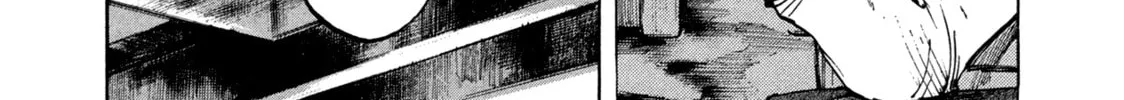 Hito Hitori Futari Chapter 6 page 32 - 
