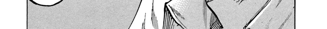 Hito Hitori Futari Chapter 6 page 34 - 