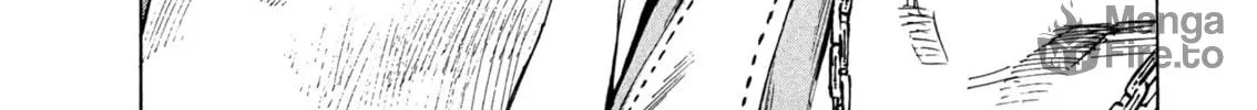 Hito Hitori Futari Chapter 6 page 36 - 
