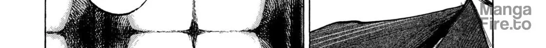 Hito Hitori Futari Chapter 6 page 6 - 
