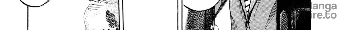 Hito Hitori Futari Chapter 6 page 10 - 