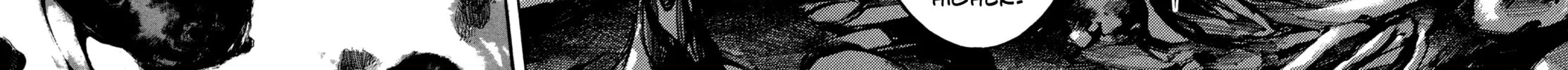 Hito Hitori Futari Chapter 7 page 12 - 