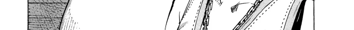 Hito Hitori Futari Chapter 7 page 16 - 