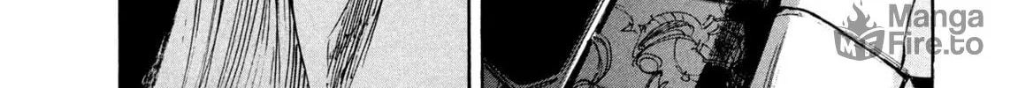 Hito Hitori Futari Chapter 7 page 18 - 