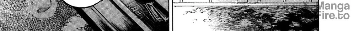 Hito Hitori Futari Chapter 7 page 20 - 