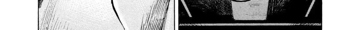 Hito Hitori Futari Chapter 7 page 22 - 