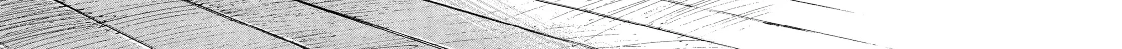 Hito Hitori Futari Chapter 7 page 30 - 