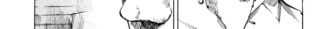 Hito Hitori Futari Chapter 7 page 4 - 