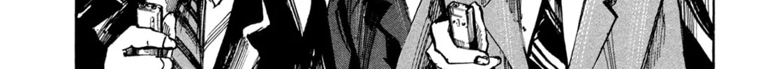 Hito Hitori Futari Chapter 7 page 32 - 