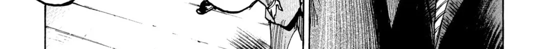 Hito Hitori Futari Chapter 7 page 34 - 