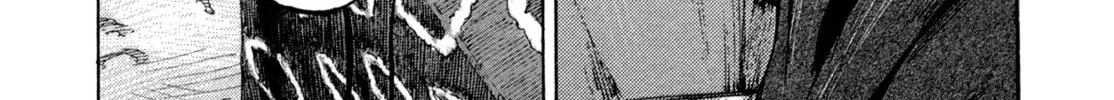 Hito Hitori Futari Chapter 8 page 14 - 