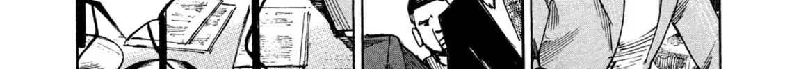 Hito Hitori Futari Chapter 8 page 16 - 