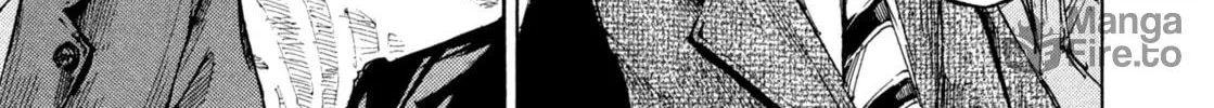 Hito Hitori Futari Chapter 8 page 18 - 