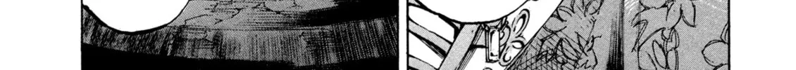 Hito Hitori Futari Chapter 8 page 28 - 
