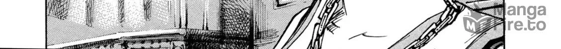 Hito Hitori Futari Chapter 8 page 30 - 
