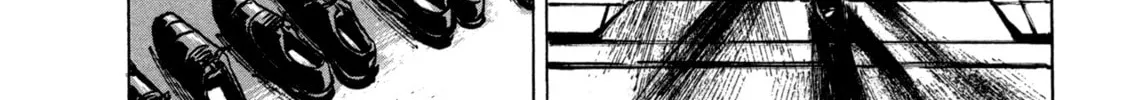 Hito Hitori Futari Chapter 8 page 32 - 