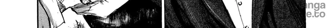 Hito Hitori Futari Chapter 8 page 36 - 