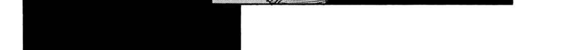Hito Hitori Futari Chapter 8 page 38 - 