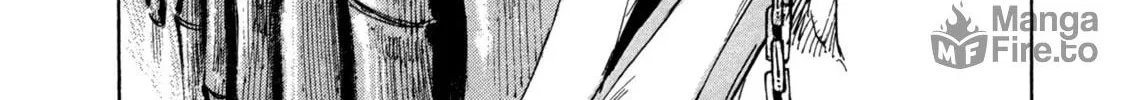 Hito Hitori Futari Chapter 8 page 40 - 