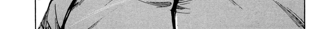 Hito Hitori Futari Chapter 8 page 44 - 