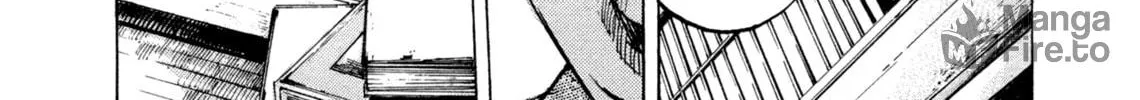 Hito Hitori Futari Chapter 9 page 12 - 
