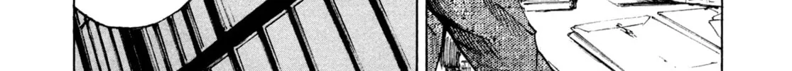 Hito Hitori Futari Chapter 9 page 16 - 