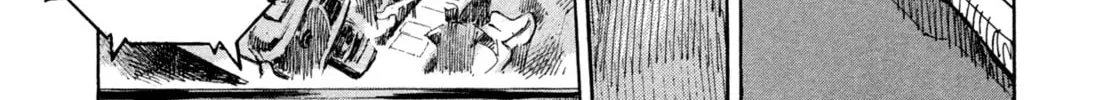 Hito Hitori Futari Chapter 9 page 22 - 